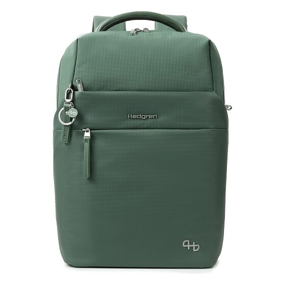 Hedgren Furo Daypack 42 cm Laptop compartment