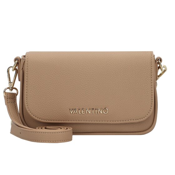 Valentino Miramar Shoulder bag 22 cm