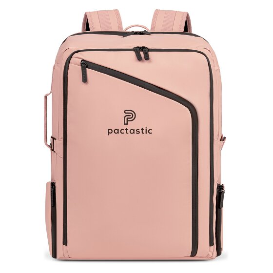 Pactastic Urban Collection Trekking backpack 55 cm
