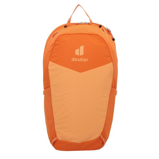 Deuter Speed Lite 13 Hiking backpack 44 cm