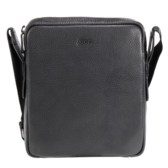 Joop! Cardona Remus Shoulder bag Leather 23 cm