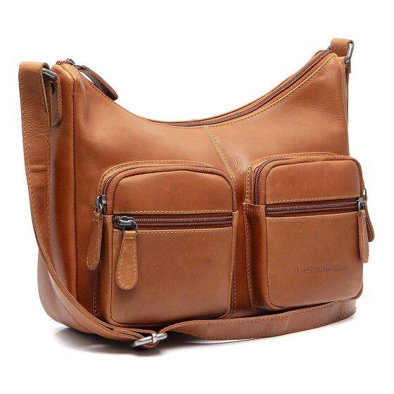 The Chesterfield Brand Valenora Shoulder bag Leather 31 cm