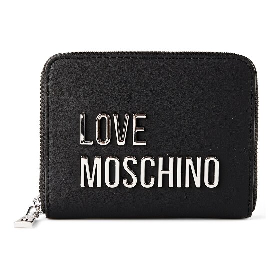Love Moschino Bold Love Wallet 14 cm