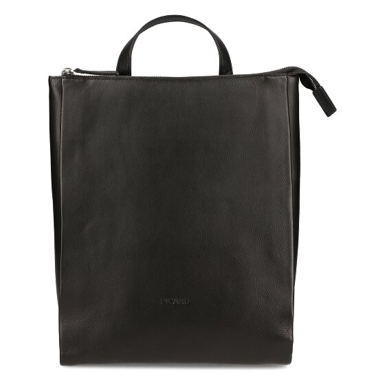 Picard Bali Daypack Genuine Leather 25 cm