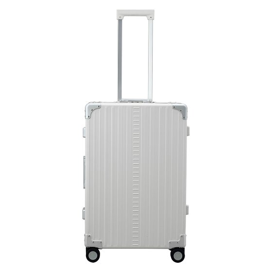 Aleon Fortis 4 wheels Trolley 67 cm