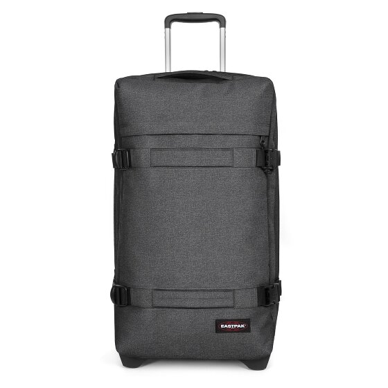 Eastpak Transit'r L 2 Roll Trolley 79 cm