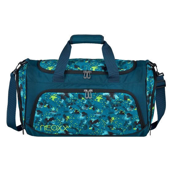 Neoxx Move Sports bag 43.5 cm