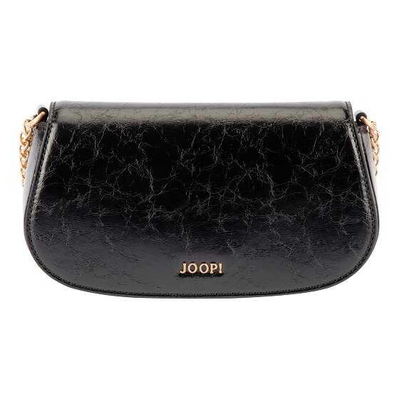Joop! Scala Shoulder bag Leather 21 cm