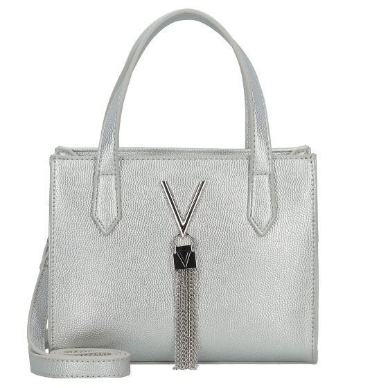 Valentino Divina Handbag 20 cm