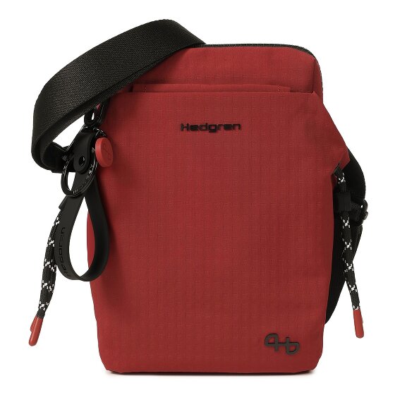 Hedgren String Sipho Mini Bag Shoulder Bag 13 cm