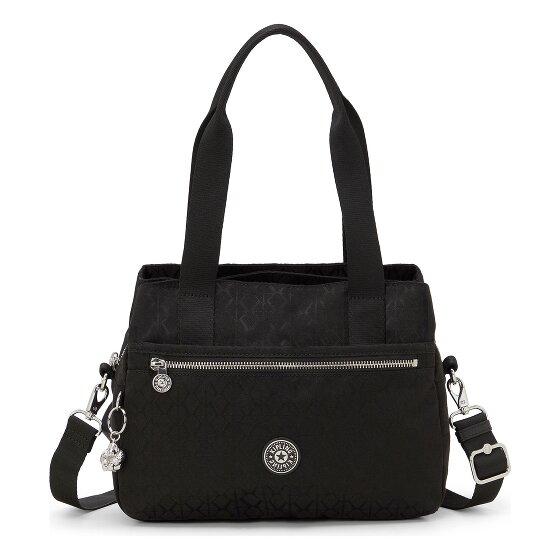 Kipling Elysiana Shoulder Bag 29 cm
