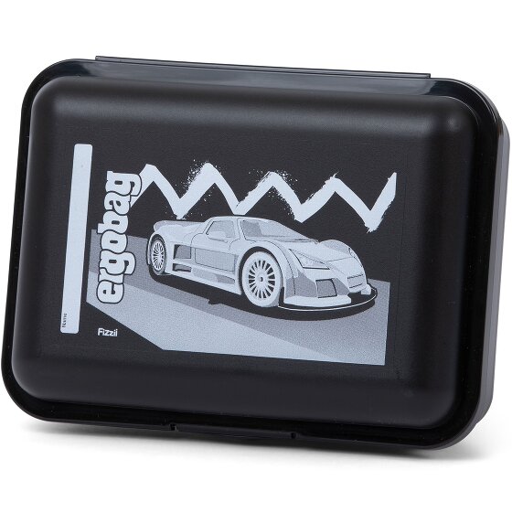 ergobag Lunch box 18 cm