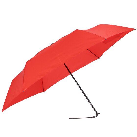 Knirps US.050 Ultra Light Slim Manual Pocket umbrella 21 cm