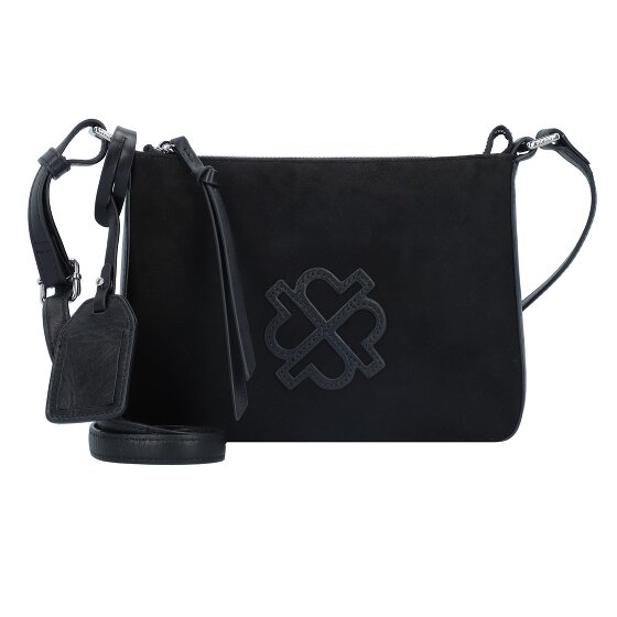 Picard Donna Shoulder bag Leather 21.5 cm