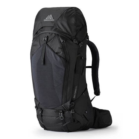 Gregory Baltoro 65 Trekking backpack S 79 cm Gregory Baltoro 65 Trekking backpack S 79 cm