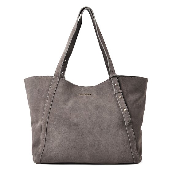 Hey Marly Pretty Wonder Shopper Bag L Genuine Leather 35.5 cm