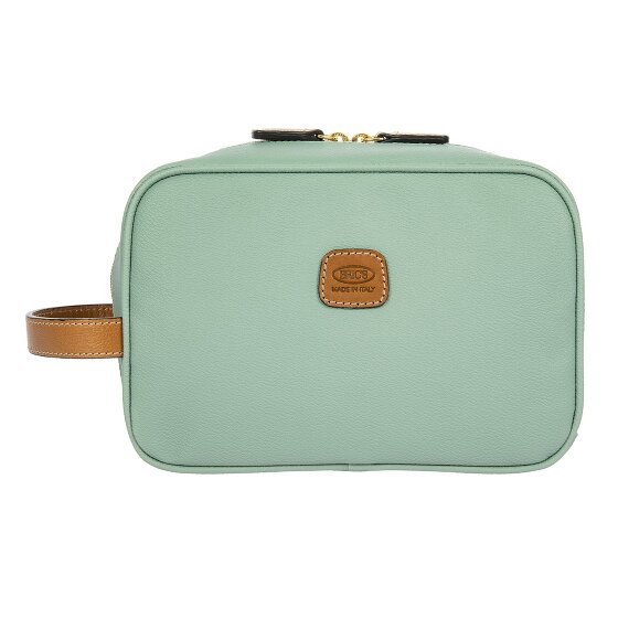 Bric's Firenze toilet bag 25 cm
