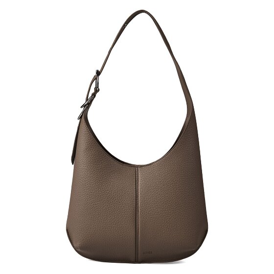 Boss Clarice Shoulder Bag 30 cm