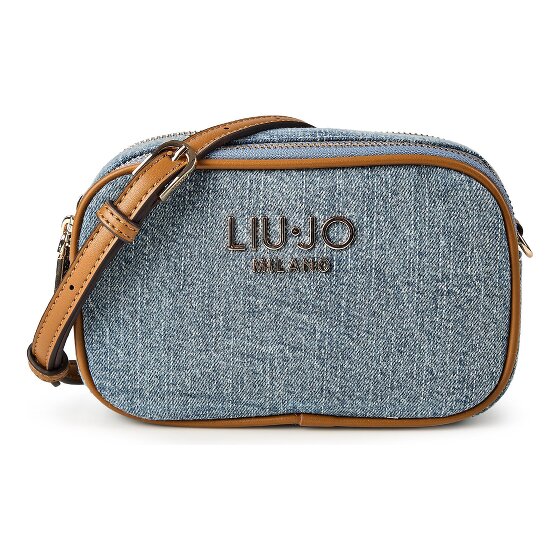 Liu Jo Ridhi Mini Bag Shoulder Bag S 18 cm