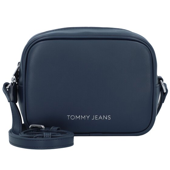 Tommy Hilfiger Jeans TJW Ess Must Shoulder bag 17.5 cm