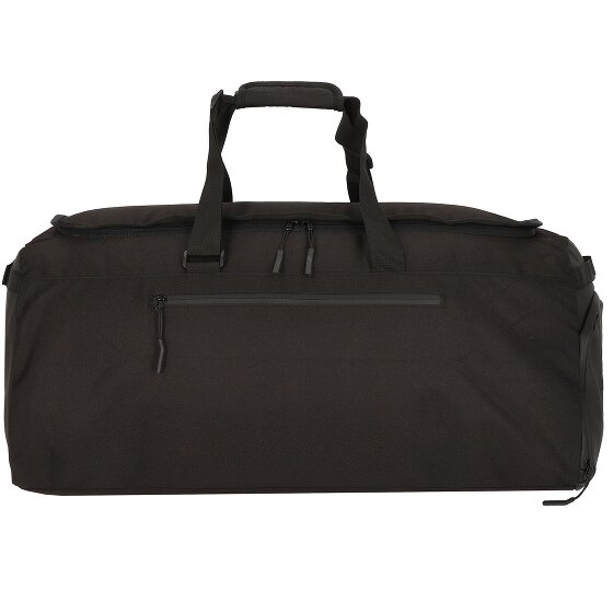 Chiemsee Track "n" Day Sports bag 60 cm
