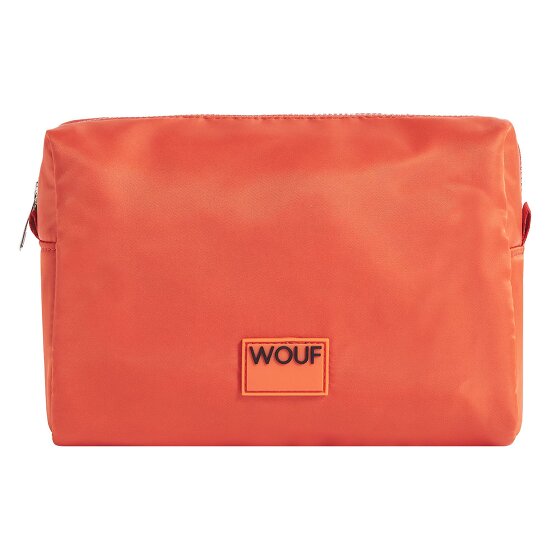 Wouf Toilet bag 22 cm