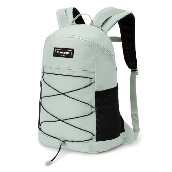 Dakine Wndr 18 Hiking backpack 43 cm