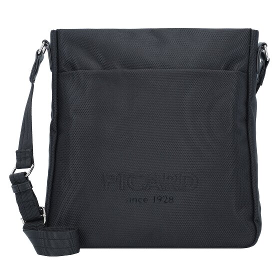 Picard Lucky One Shoulder bag 27 cm
