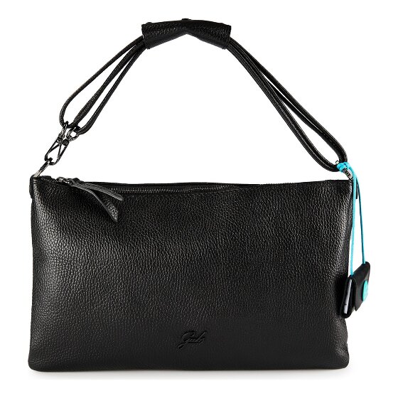 Gabs Beyonce Shoulder Bag Leather 35 cm