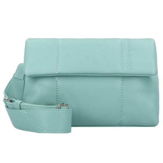 Tom Tailor Denim Allya Shoulder bag 25.5 cm