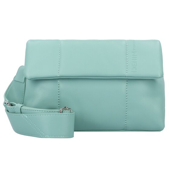 Tom Tailor Denim Allya Shoulder bag 25.5 cm