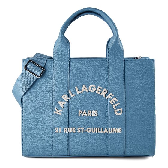 Karl Lagerfeld Rsg Handbag 34 cm