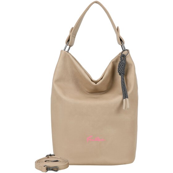 Fritzi aus Preußen Lou Bag bag 27 cm