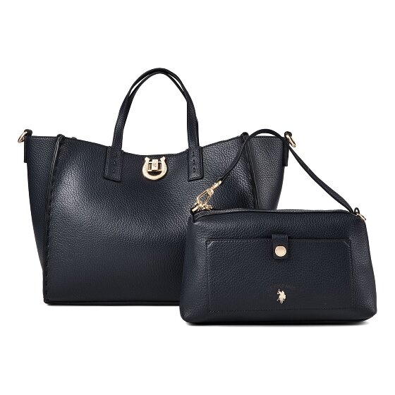 U.S. Polo Assn. Middleton Shopper Bag 33 cm