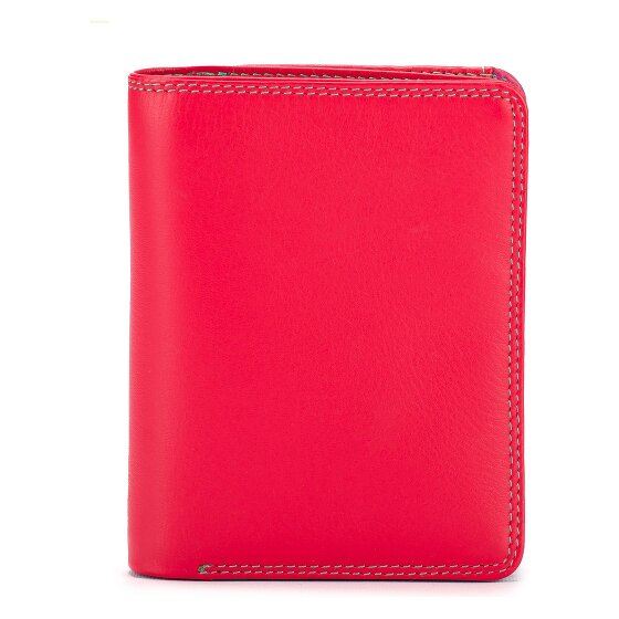 Mywalit Wallet Genuine Leather 14 cm