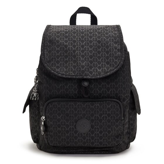 Kipling Basic City Pack City Backpack 33.5 cm