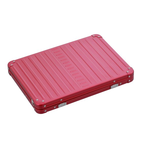 Aleon Laptop sleeve 36 cm