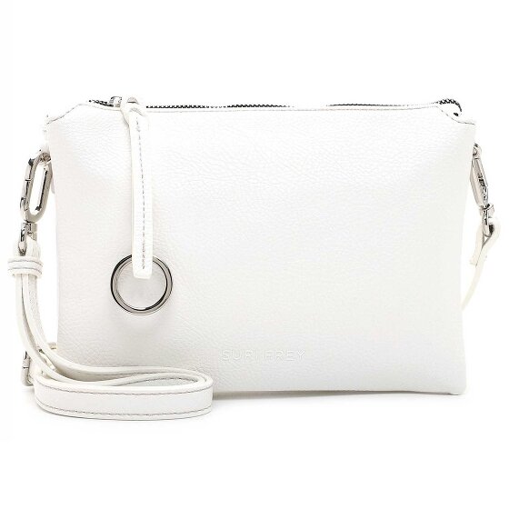 Suri Frey SFY Debby Shoulder bag 24 cm Suri Frey SFY Debby Shoulder bag 24 cm