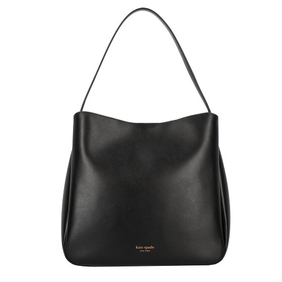 Kate Spade New York Grace Shoulder Bag Leather 34 cm