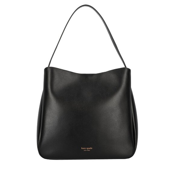 Kate Spade New York Grace Shoulder Bag Leather 34 cm
