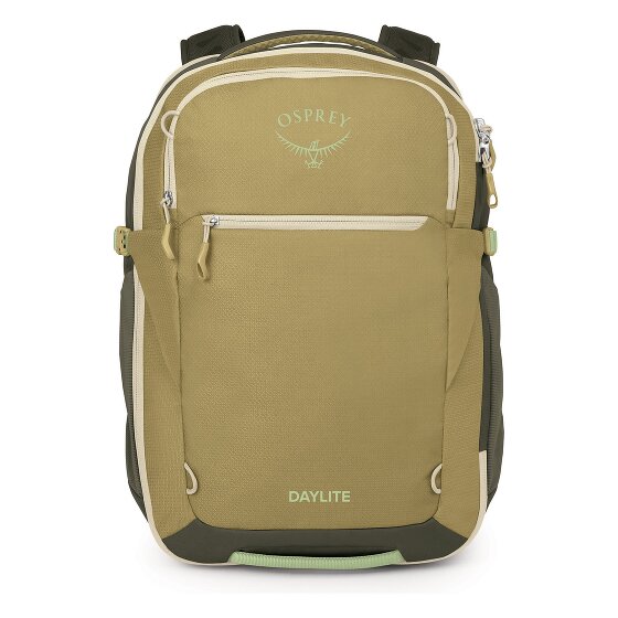 Osprey Daylite 35 L Travel Backpack with 49 cm Laptop Compartment