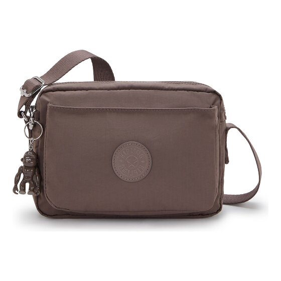 Kipling Basic Elevated Abanu Shoulder bag 24 cm