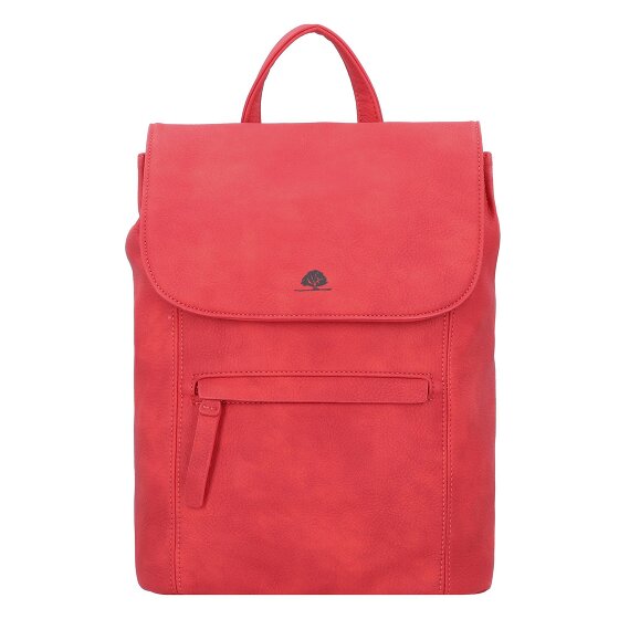 Greenburry Mad'l Dasch Fanzi Daypack 32 cm