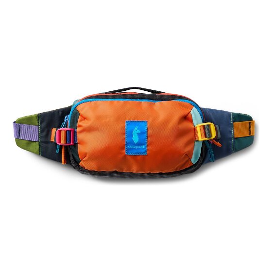Cotopaxi Allpa Bum bag 24 cm
