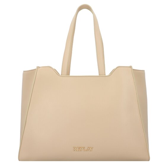 Replay Shopper Bag 42.5 cm Replay Shopper Bag 42.5 cm