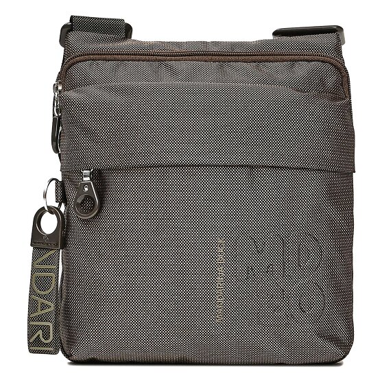Mandarina Duck Shoulder bag 21 cm
