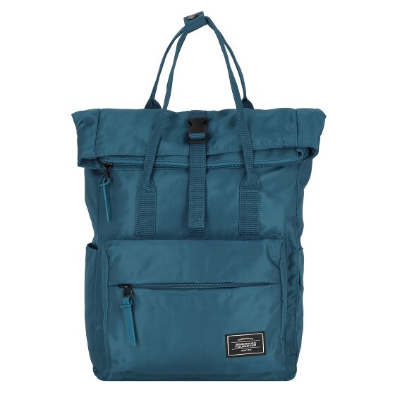 American Tourister Urban Groove UG16 City Backpack 37 cm