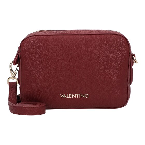 Valentino Brixton BRIXTON Shoulder bag 23 cm