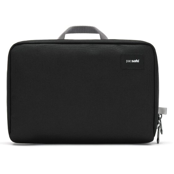 Pacsafe Electronics bag RFID 22 cm
