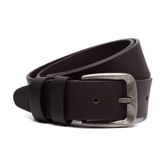 The Chesterfield Brand Vista Belt Leather The Chesterfield Brand Vista Belt Leather